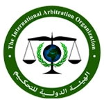  egyarbitration 